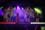 Thumbs/tn_11-11 2024 299.jpg